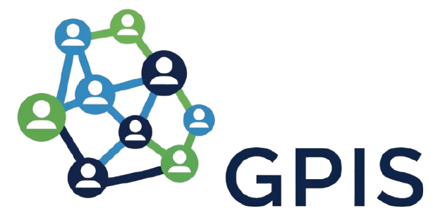 GPIS