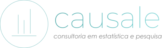 Causale Consultoria
