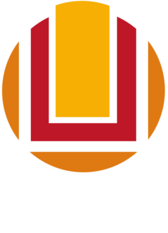 FURG