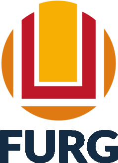 FURG